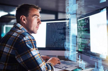 Вишам України допомагають зберегти важливу інфраструктуру