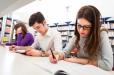 Умовну акредитацію програм коледжів проведуть без оплати