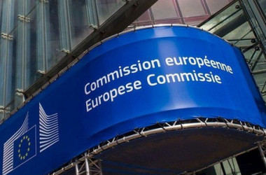 Єврокомісія ухвалила нові заходи підтримки біженців