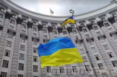 Кабмін денонсував угоди в галузі освіти та науки з рф