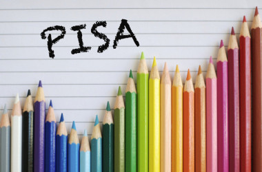 На території росії та білорусі призупинили програму PISA