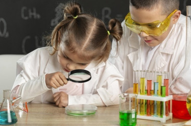 МАН запустила освітню платформу та оновлений сайт