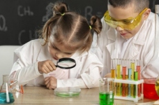 МАН запустила освітню платформу та оновлений сайт