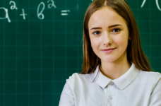 Усіх учнів, які змінили місце проживання, зарахують до шкіл 