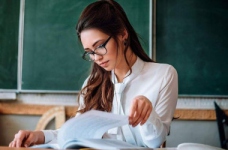 Як педагогу організувати свою роботу під час війни