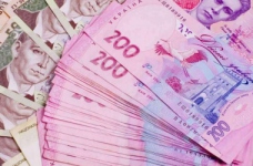 6 млрд субвенції спрямують на потреби оборони й цивільних