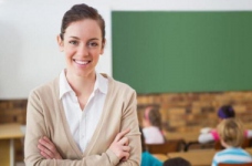 ЮНІСЕФ створює спільноту українських освітян за кордоном