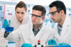 В Україні створили Український глобальний університет