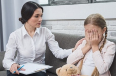 Забезпечення психологічного супроводу учнів та педагогів