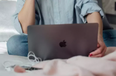 Як організувати роботу з учнями та їх психологічну підтримку