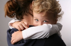 В Україні презентували посібник «Розмови про війну»