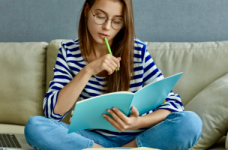 ЗНО-2022 складатиметься з одного інтегрованого тесту