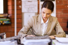 МОН змінило терміни реєстрації на сертифікацію