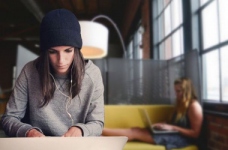 В Україні створюють мережу освітніх хабів