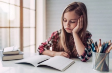 Як оцінювати навчальні досягнення учнів в умовах війни