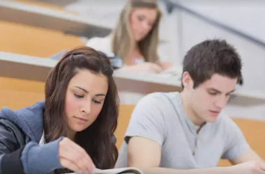 Після війни система вищої освіти зміниться, – Бабак