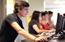 Вступ–2022 відбудеться на основі мультитесту