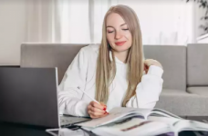 Міносвіти суттєво підвищило роль мотиваційних листів