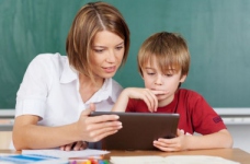 Українських педагогів працевлаштують у Варшаві