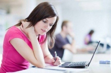 Учнів 8–11 класів запрошують долучитись до проєкту «Антитвір»