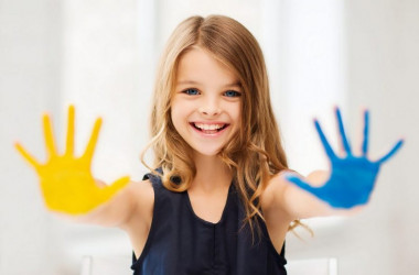 У столиці Польщі відкриють українську школу