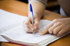 Учителі зможуть заповнити журнал після повернення