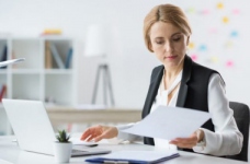 МОН затвердило програму ЗНО для сертифікації учителів