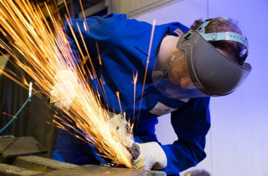 МОН скасувало третій етап конкурсів фахової майстерності