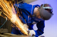 МОН скасувало третій етап конкурсів фахової майстерності