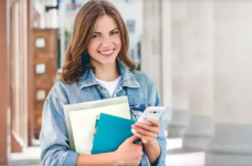 Реєстрацію для участі в ЗНО продовжили до 19 квітня