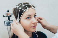 Старшокласників запрошують узяти участь у Нейроконкурсі