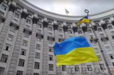 Уряд денонсував освітньо-наукові угоди з республікою білорусь