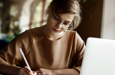 Для учасників ЗНО проведуть 28 сесій іспитів