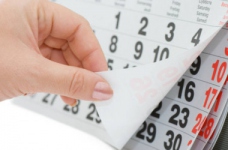 Відпустка педагогів у період війни становитиме 24 дні