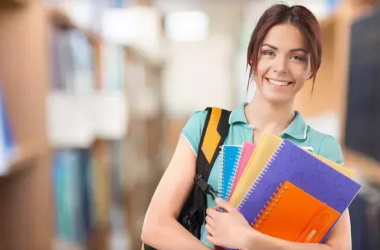 Для участі в ЗНО зареєстровано 321 тисячу осіб