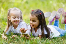 В Україні випустили ролик про дитячу безпеку на прогулянках