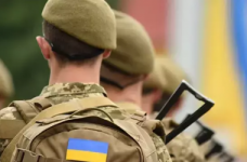 Рада звільнила від мобілізації учнів і викладачів профтехів