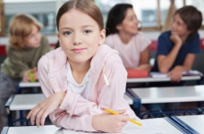 Креативний онлайн-табір запрошує школярів