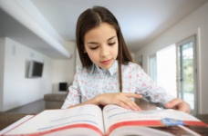 В Україні продовжили термін трансформації санаторних шкіл