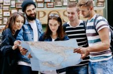 ЗНО цього року можна буде скласти у країнах ЄС