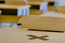 МОН не сприйме перехід шкіл на стандарти рф