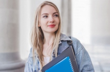 Закінчується реєстрація на участь у мультитесті ЗНО