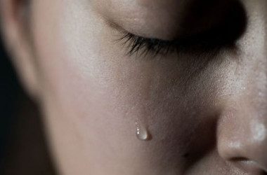 Понад 200 дітей загинули через збройну агресію рф в Україні