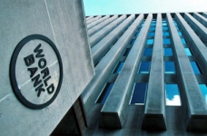 Україна отримала 88 млн доларів для виплат стипендій