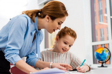 Затверджено характеристику ЗНО для вчителів у 2022 році