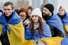 Українців запрошують вивчати українську мову разом