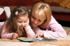 В Україні запустили культурний онлайн-проєкт для всієї родини