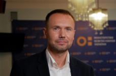 Учителі можуть обирати, чи вчити російських авторів, – Шкарлет