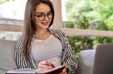 Результати ЗНО будуть необхідні для вступу на бюджет 