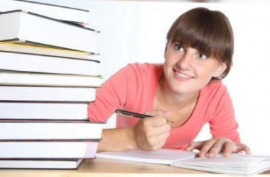 Виші отримали безкоштовний доступ до перевірки на плагіат